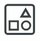 Icon Stadtmobiliar