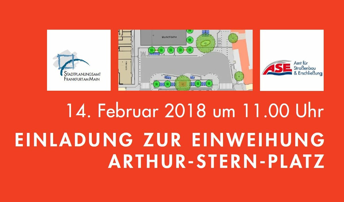 Ausblick 2018 der Kienzler Radparksysteme! Kienzler