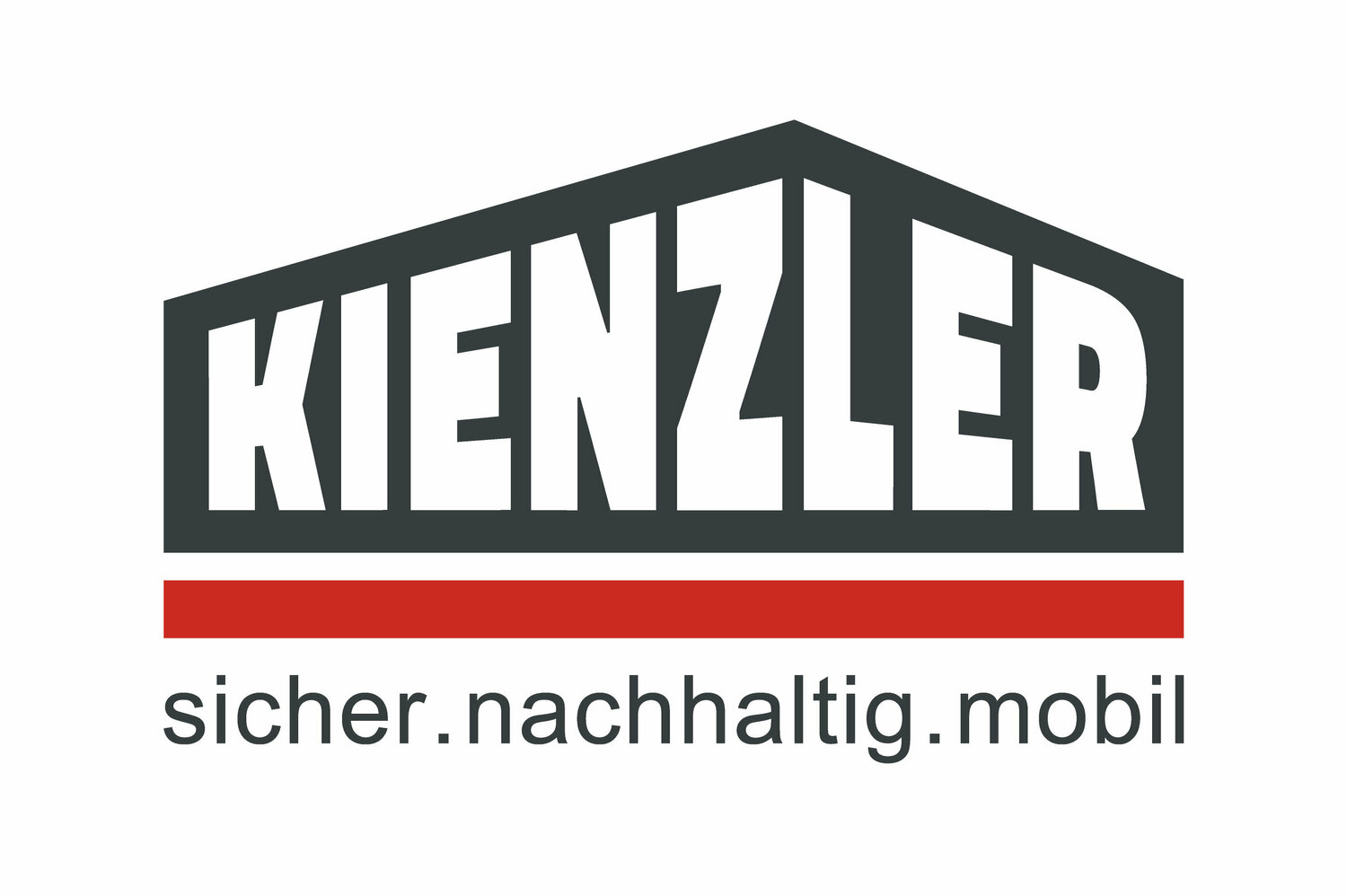 Logo Kienzler Stadtmobiliar