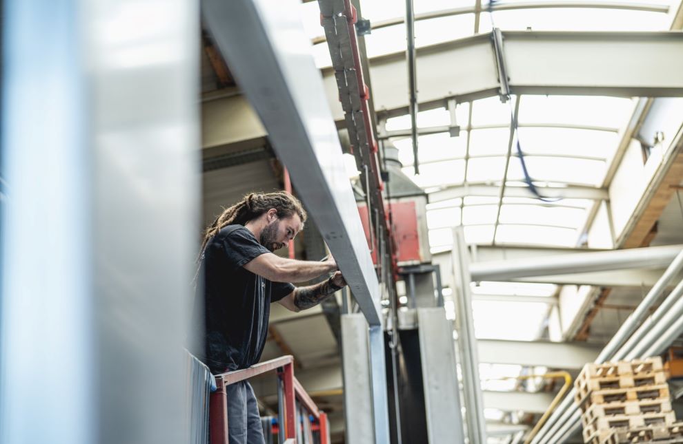 stellenanzeige-ausbildung-konstruktionsmechaniker
