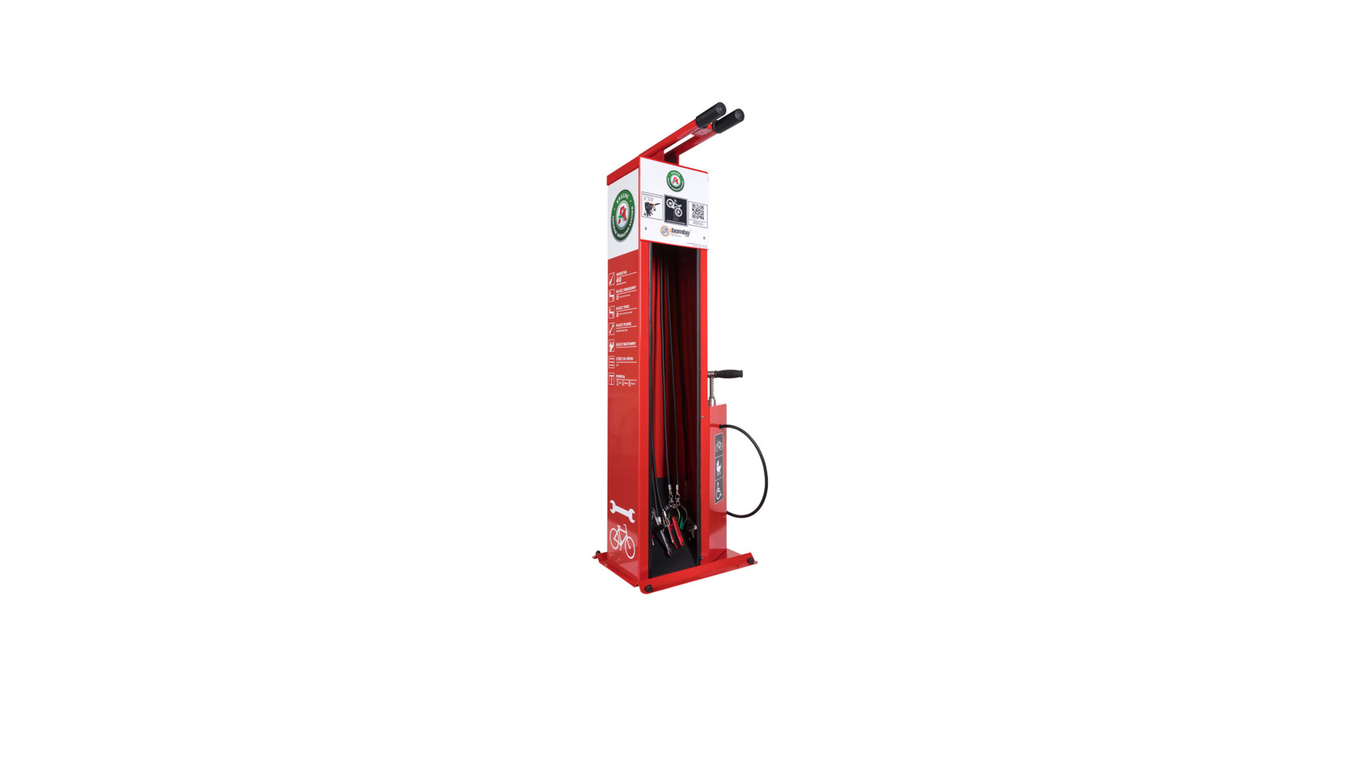 Toolstation