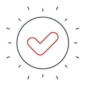 Qualität durch Service von Kienzler Stadtmobiliar Qualität durch Service von Kienzler Stadtmobiliar