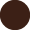 Anodic Braun