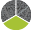 Farbkombi (3) limette