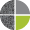 Farbkombi (4) limette