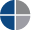 Farbkombi (4) signalblau