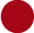 Rubinrot
