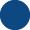 Signalblau