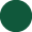 Tannengruen
